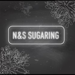 N&S Sugaring