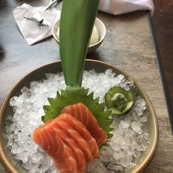 NORI - Sushi Bars Near Me - Phoenix, Arizona NORI - Sushi Bars Near Me - Phoenix, Arizona