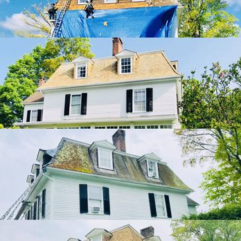 TC Roofing - Wood shingle - Roofing Near Me - Torrington, Connecticut TC Roofing - Wood shingle - Roofing Near Me - Torrington, Connecticut