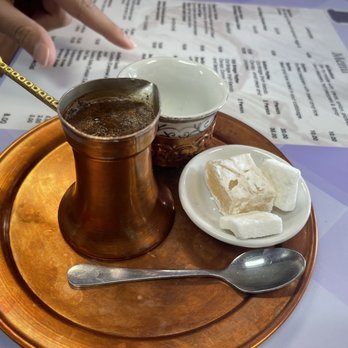 Old Bridge Cafe - Turkish coffee - Modern European Near Me - Salt Lake City, Utah Old Bridge Cafe - Turkish coffee - Modern European Near Me - Salt Lake City, Utah