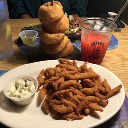 MIKEE’S SEAFOOD - Updated February 2026 - 361 Photos & 683 Reviews ...