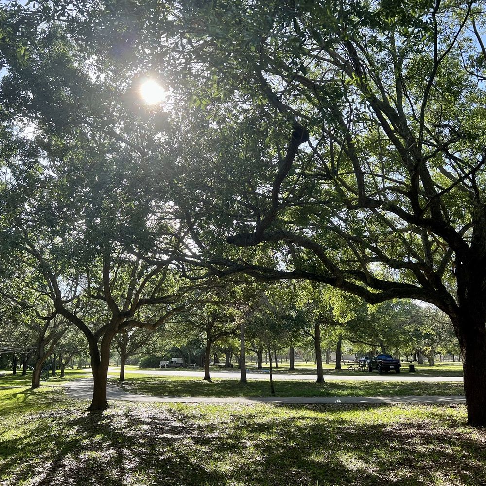 T.Y. Park - Parks Near Me - Hollywood, Florida T.Y. Park - Parks Near Me - Hollywood, Florida