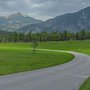 Photo of Eng-Alm