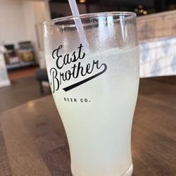 Lemonade