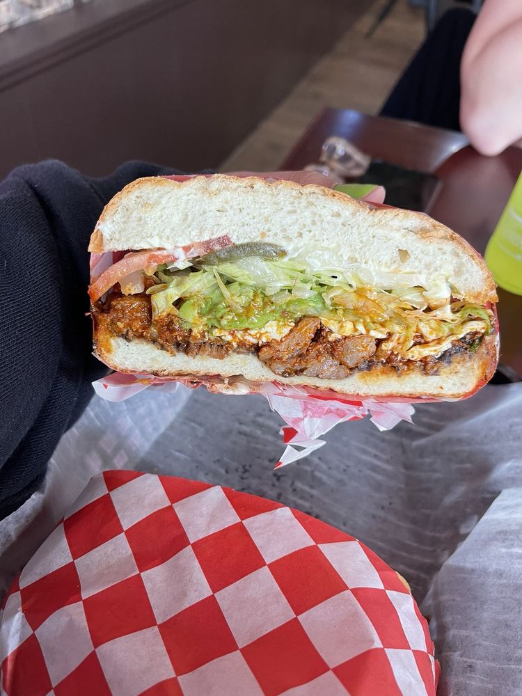 TRES LECHES CAKES FLOR Updated August 2024 13 Photos 863 Broadway