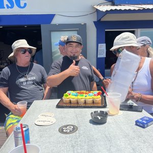 Photo of Lahaina Beach House - San Diego, CA, United States