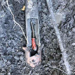 Sunar Plumbing and Hvac