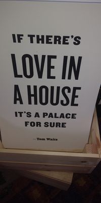 Iron Fireman Collective by null