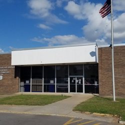 US Postal Service