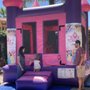 Reyna's Party Rentals And More