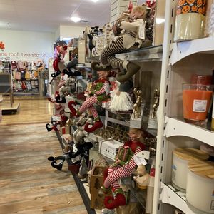 TJ MAXX / HOMEGOODS - Updated June 2025 - 12 Photos & 41 Reviews - 7349