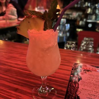 The Inferno Room - Tiki Bars Near Me - Indianapolis, Indiana The Inferno Room - Tiki Bars Near Me - Indianapolis, Indiana