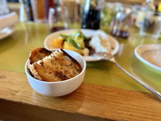 a Mano by null a Mano by null