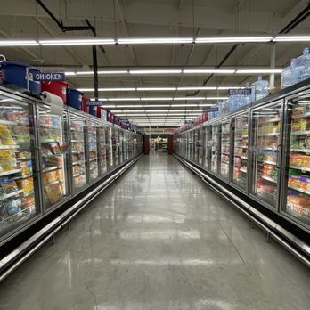 Superior Grocers - a grocery store aisle - Grocery Near Me - Montebello, California Superior Grocers - a grocery store aisle - Grocery Near Me - Montebello, California