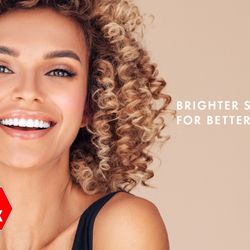 SOS WAX and Skincare - St Rose