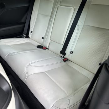 Stitch Up - Auto Upholstery Near Me - Lakewood Township, New Jersey Stitch Up - Auto Upholstery Near Me - Lakewood Township, New Jersey