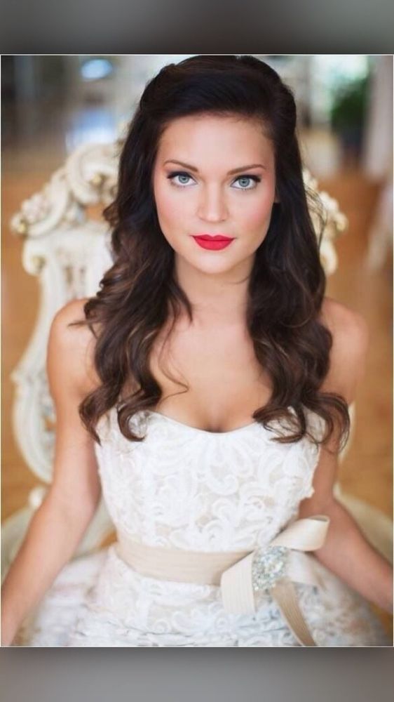 BEAUTIEPHI 35 Photos Wakefield, Massachusetts Makeup Artists