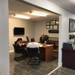 Valerio Tax Services & Insurance