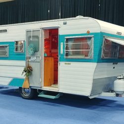 SAN FRANCISCO INTERNATIONAL AUTO SHOW - 590 Photos & 80 Reviews - 747