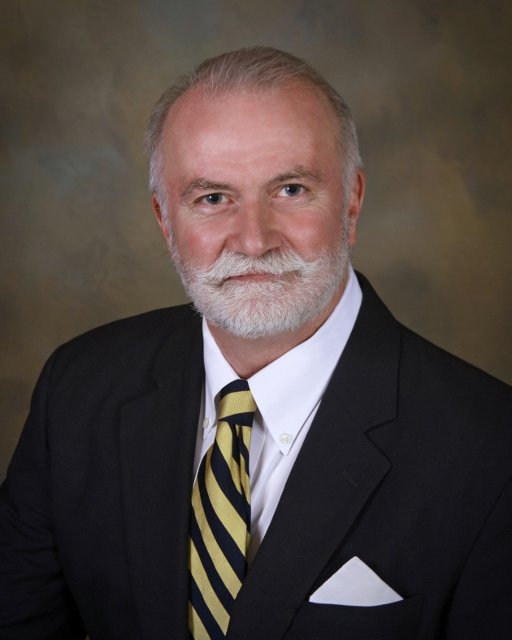 Mark McDonough, PH D - San Diego Neuropsychology - child therapist in ENCINITAS, CA
