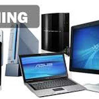 1. PhoneTech's