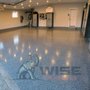Photo of Wise Coatings
