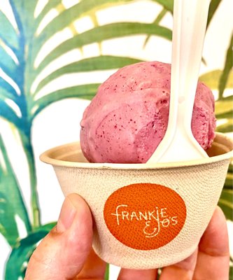 Frankie & Jo's Capitol Hill by null