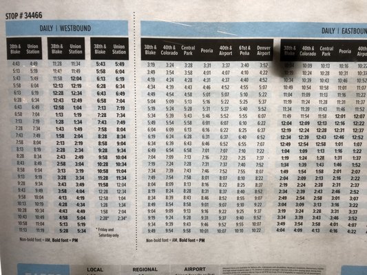 38th - Blake by null