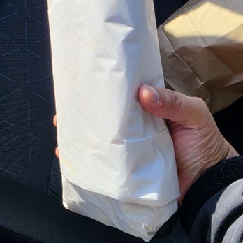 Nate's Korner - Chicken burrito - Breakfast & Brunch Near Me - Santa Ana, California Nate's Korner - Chicken burrito - Breakfast & Brunch Near Me - Santa Ana, California