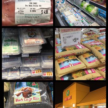 99 Ranch Market - Katy - Seafood Markets Near Me - Katy, Texas 99 Ranch Market - Katy - Seafood Markets Near Me - Katy, Texas