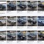 Photo of The Prince Cars