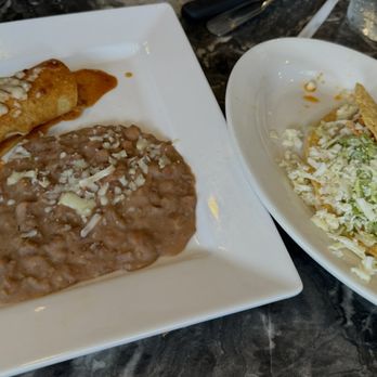 Tony's Cantina Mexican Grill - Speedy Gonzalez Lunch combo. - Mexican Near Me - Jacksonville, Florida Tony's Cantina Mexican Grill - Speedy Gonzalez Lunch combo. - Mexican Near Me - Jacksonville, Florida