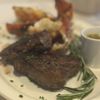 CLASS Soiree Steakhouse gift card