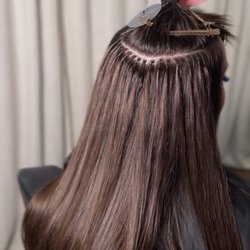 Hunny Lux Hair Extensions