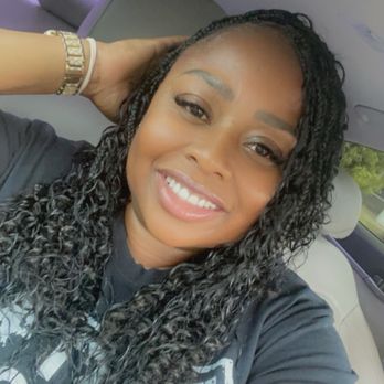 Aicha Hair Braiding - Hair Salons Near Me - Atlanta, Georgia Aicha Hair Braiding - Hair Salons Near Me - Atlanta, Georgia