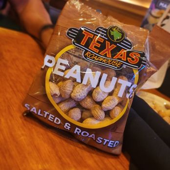 Texas Roadhouse - Steakhouses Near Me - Menifee, California Texas Roadhouse - Steakhouses Near Me - Menifee, California