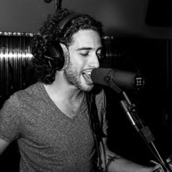 AMPED - Vocal Coach David Stewart - Performing Arts Near Me - Lancaster, California AMPED - Vocal Coach David Stewart - Performing Arts Near Me - Lancaster, California