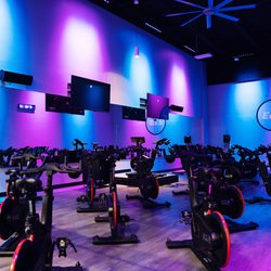 EōS Fitness