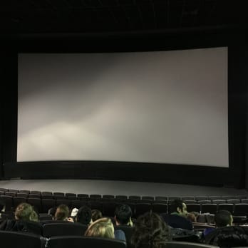Scotiabank Theatre - Cinema screen~ - Cinema Near Me - Vancouver, British Columbia