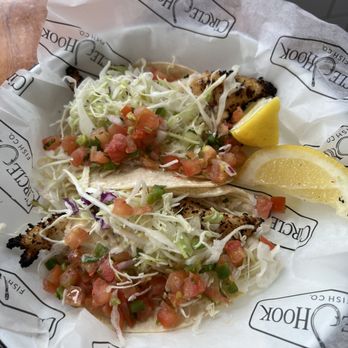 Bear Flag Fish - Bear Flag tacos - Seafood Near Me - Newport Beach, California Bear Flag Fish - Bear Flag tacos - Seafood Near Me - Newport Beach, California