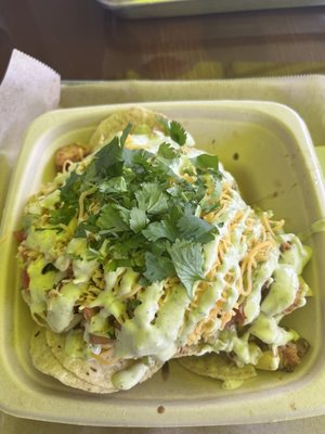 Diced- Pinecrest by null