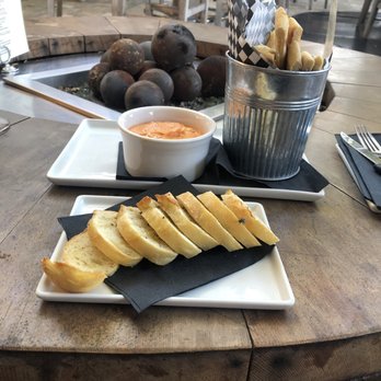 Pony Club Bar - Hummus - Wine Bars Near Me - Paso Robles, California Pony Club Bar - Hummus - Wine Bars Near Me - Paso Robles, California