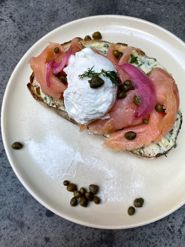 HOLE IN THE WALL - 1221 Photos & 722 Reviews - 15 Cliff St, New York