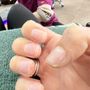 Photo of Ocean View Nails