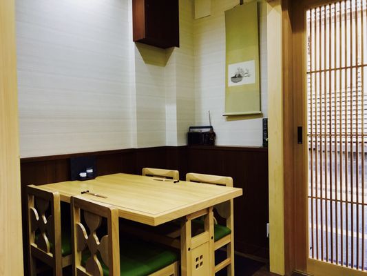 Sushi Marumine by null