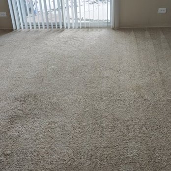 TGM Danada - Apartments Near Me - Wheaton, Illinois