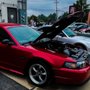 Photo of Diamond Customs