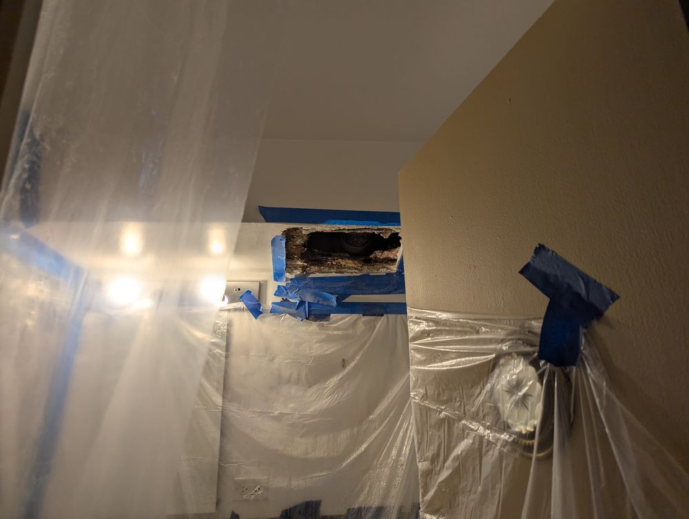 Slide of Passeggio's Plumbing & Heating Corporation