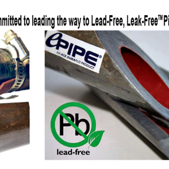 Florida Pipe-Lining Solutions - Lead Free, Leak Free - Plumbing Near Me - Sarasota, Florida Florida Pipe-Lining Solutions - Lead Free, Leak Free - Plumbing Near Me - Sarasota, Florida