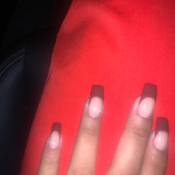 Venus Nails & Spa - Nail Salons Near Me - Indianapolis, Indiana Venus Nails & Spa - Nail Salons Near Me - Indianapolis, Indiana